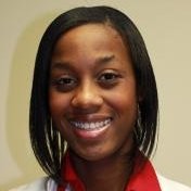 Olachi Opara, RN, MSN, FNP-BC
