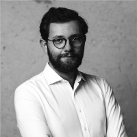 Maxime Curé