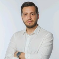 Dario Ponente