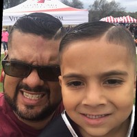 Danny Sifuentes