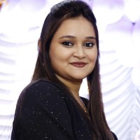 Sneha Bhaktha