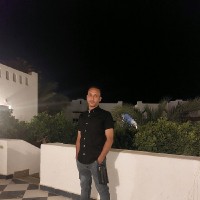 Waleed Nagy