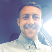 Jordan Pollock