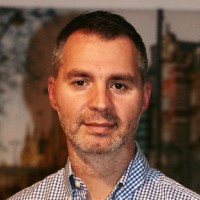 Sash Krstevski