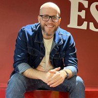 Marcos Costa