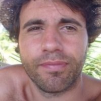 Lee Vine