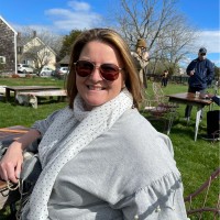 Sandra Horgan