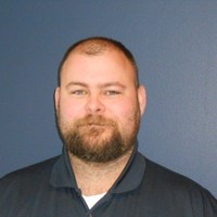 Brian Levi