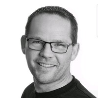 Allan Koch