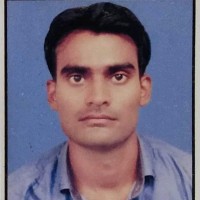 Prabhakar Yadav