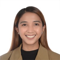 Angel Diane Estanislao