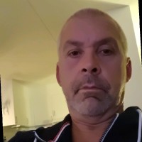 Peter Karlsson