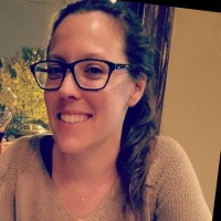 Allison Ames