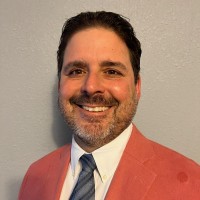 Justin R. Apakian