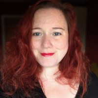 Karrie Kehoe