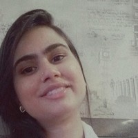 Simran Kour