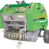 Lora Wang (farm machinery)