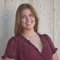 Ashley Kirk