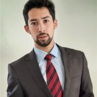 Diego Novoa