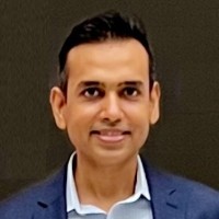 Navin Gupta