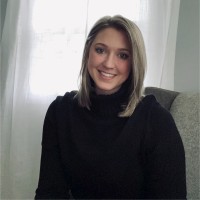 Anna Hatch