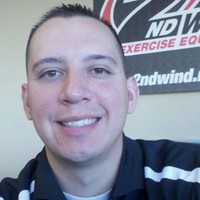 Bill Rockow