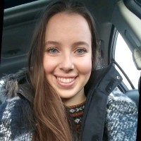 Gabrielle Galvin-Plante