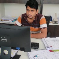 Deepak Singh