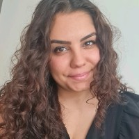 Eylem Yilmaz