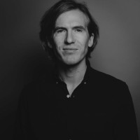 William Sporre