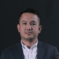 Vincent Manansala