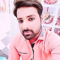AQEEL AHMAD