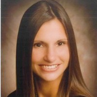 Katy Bujard
