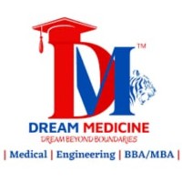Mbbs Study In Abroad Mbbs Consultancy In India