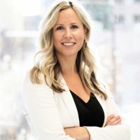 Lynette Fitzpatrick
