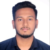 Omkar Patil