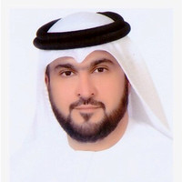 Fahad Alzarooni
