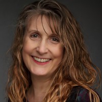 Clare S.