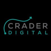 Crader Digital Agencia de Marketing