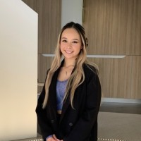 Amie Long
