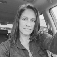 Wendy Jackson