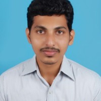 Sathishkumar S