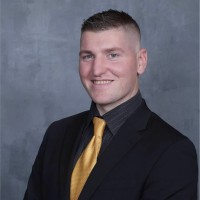 Kenneth Geick