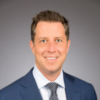 Phil Snyder