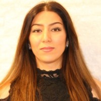 Zahra Fathkhani