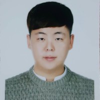 강성훈