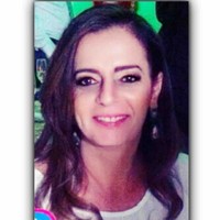 Jaqueline Cardoso