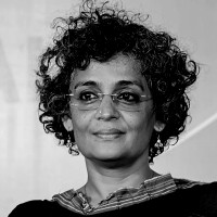 Laila W. Khan