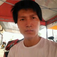 杨雁飞