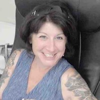 Monique Haupt